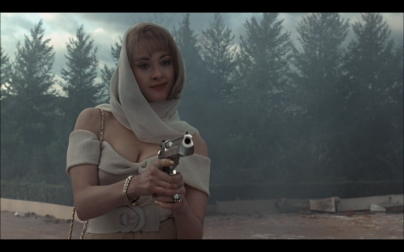 Screencap via Hulu.